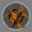 StarBorn Technologies
