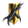OrDer of the GaSh