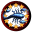 Pandora Planet