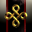 Zillion Enterprises