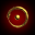 Malefic Quorum