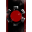 Coronene Inc.