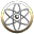 Republic Mining and Refining