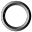 Fujin Ltd.