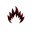 M.Trade