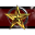 Kosmos Prospekt