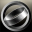 Aardvark Everly Associates