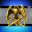New Eden Republic Command
