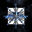 The Crystal Cube
