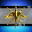 New Eden Republic Law Enforcement