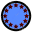 AAA Citizens Management