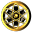 Dark Fall Inc