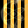 The Hyperfine Network