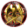 Tok'Ra Inc