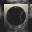 Binary Moon