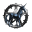 GX Gygax