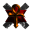 X Clan