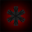 Corus Industries