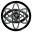 Ishimura Corp.