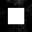 et0x inc