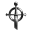 Neo Gene5is