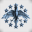 Revenue Marine