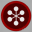 Petra Inc