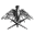 Epic Dropout