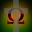 Christian Brothers