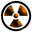 Mask of Sanity