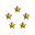 Scientific Network