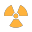 Roid Extermination Services