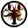 All your ISK are belong to us