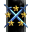 San Joaquin Navy