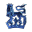 TransPak