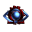 This is Joel's Corp