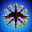 Marlinspike Enterprises