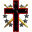 The knights of the unholy trinity