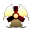 Mey Corp