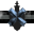 The Good Die Young