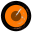 Aur0ra