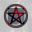 Demonotronics