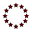 Atlas Jupiter Federation
