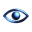 Clear Vision Industries