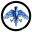 Noob Inc