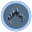Loonstar
