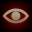 Redroom Eleven