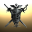 Demiurge Industries