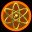 Milestone Institute of Technology