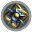 X-Atreides Unlimited